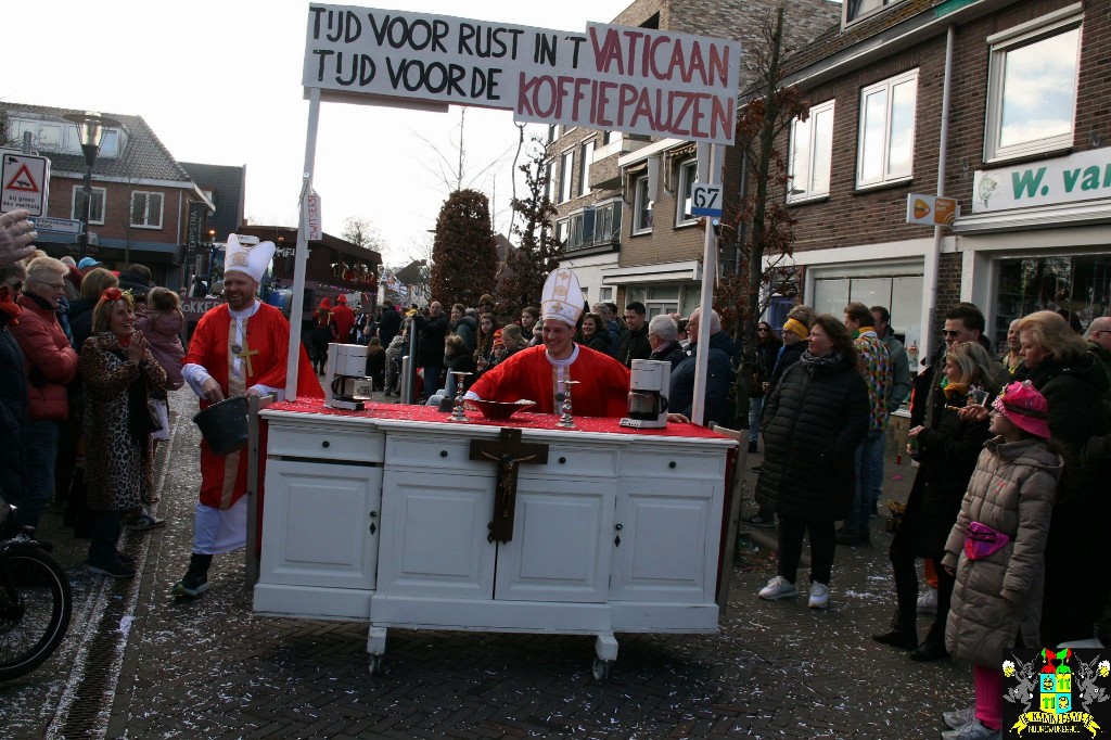 ../Images/Grote optocht - Robin de Graaf 102.jpg